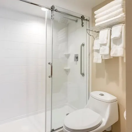 Country Inn & Suites By Radisson, Grandville-Grand Rapids West, Mi Esterno foto