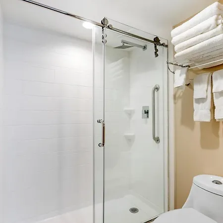 Country Inn & Suites By Radisson, Grandville-Grand Rapids West, Mi Esterno foto