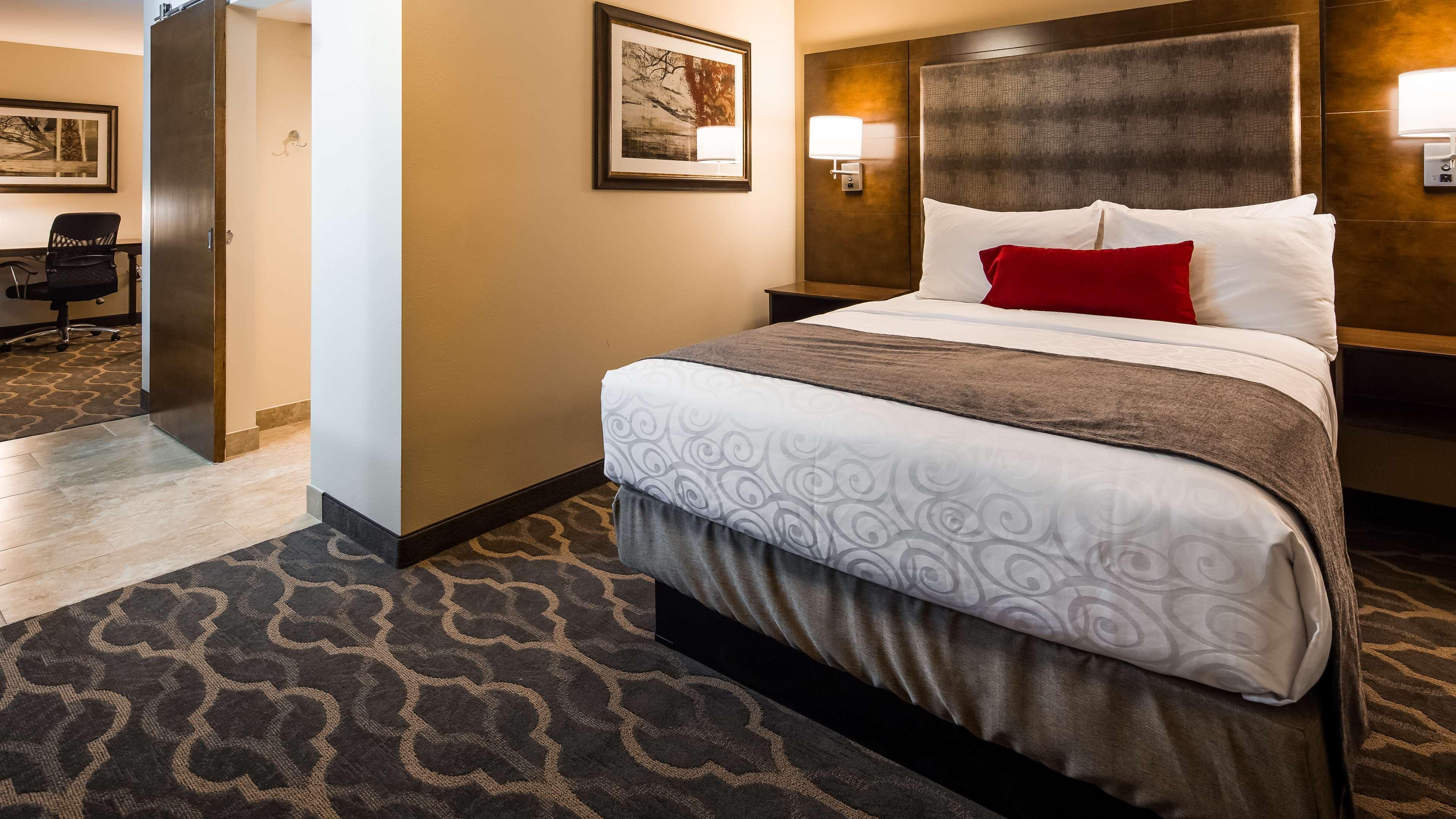 Country & By Radisson, Grandville-grand Rapids West, Mi Hotel Grandville