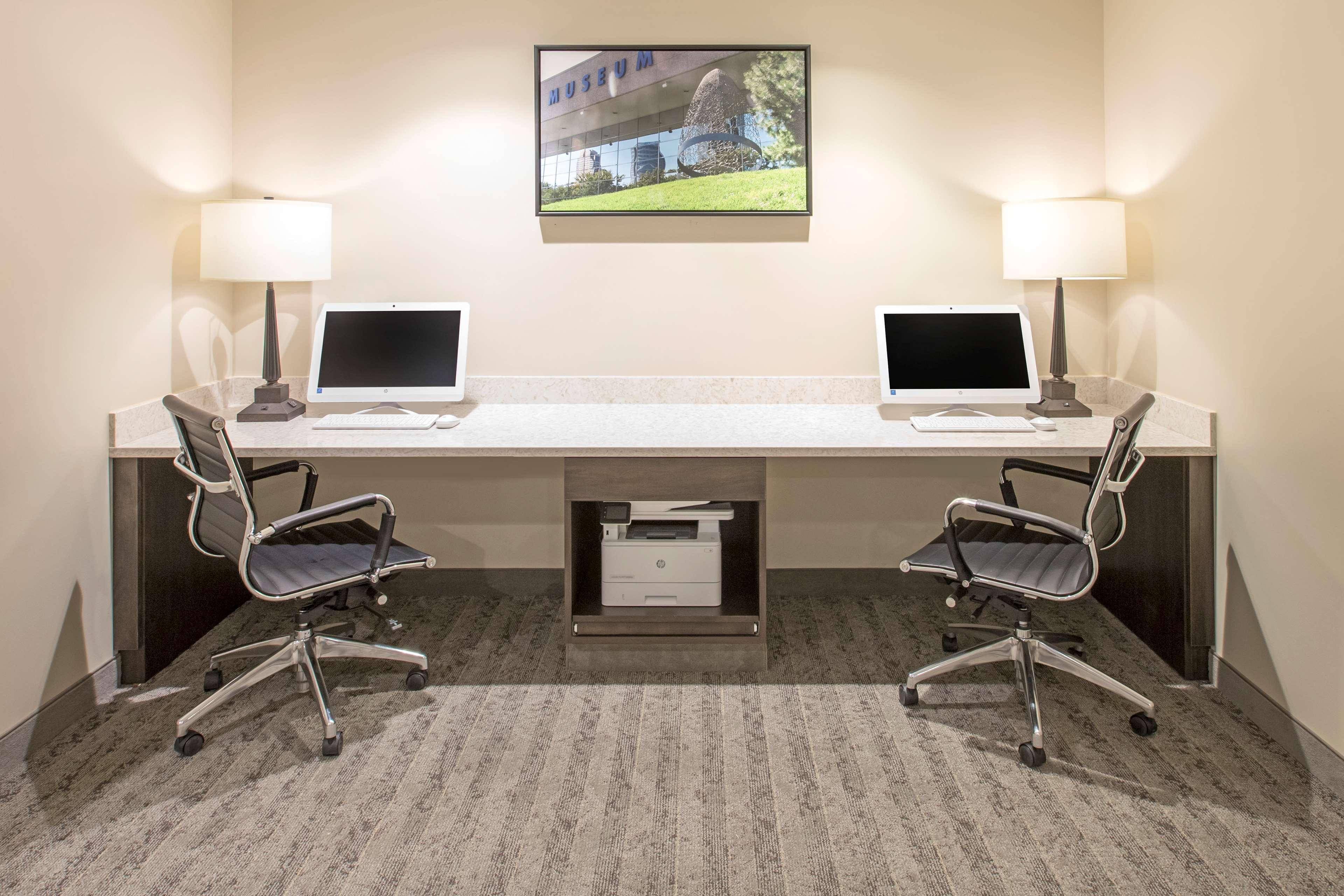 Country & By Radisson, Grandville-grand Rapids West, Mi Hotel 3*