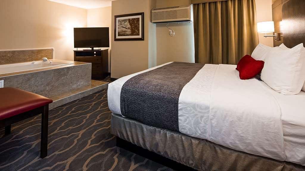 Country & By Radisson, Grandville-grand Rapids West, Mi
